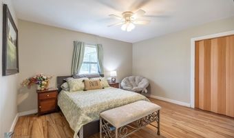 3500 E Lake Rd, Abilene, TX 79601
