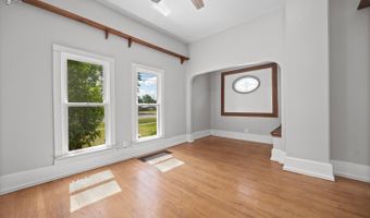 30 Seneca St, Attica, OH 44807