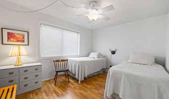 10507 W BUENA VISTA Dr, Arizona City, AZ 85123