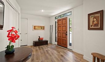 885 S Dyer Cir, Incline Village, NV 89451