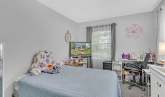 13052 MARQUETTE Ln, Bowie, MD 20715
