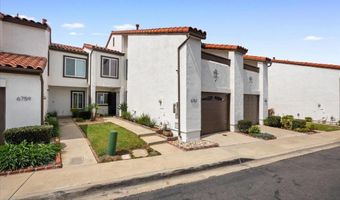 6757 Heath Ct, Carlsbad, CA 92011