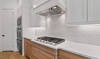 1600 Narita Bnd, Aledo, TX 76008