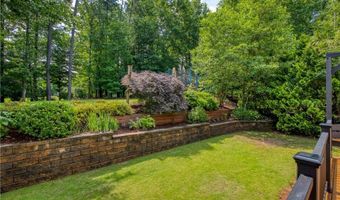 10425 Cranchester Way, Alpharetta, GA 30022