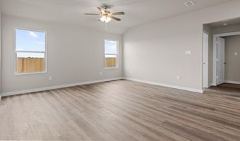 2210 PROVIDENCE Dr, Abilene, TX 79601