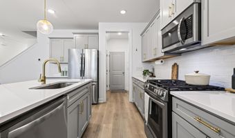 8952 Kennebec Crossing Dr, Angier, NC 27501