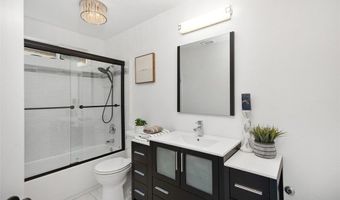 2 Oak Rdg, Aliso Viejo, CA 92656