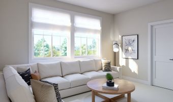 229 182nd Pl SE Plan: Talus, Bothell, WA 98012