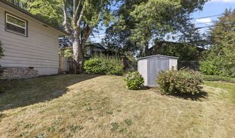 4512 SE GARRETT Cir, Milwaukie, OR 97222