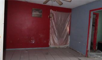 324 San Vicente Dr, Alamo, TX 78516