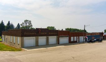 223 Main St, Bradley, SD 57217