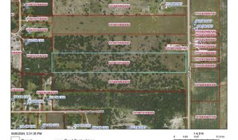 0 Fm-2507, Alice, TX 78332