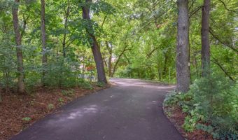 3236 168th Ln NW, Andover, MN 55304