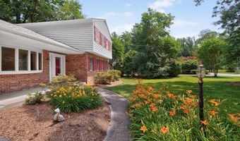 700 N HOLLY Dr, Annapolis, MD 21409