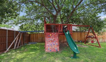 7804 COVINGTON Pkwy, Amarillo, TX 79121