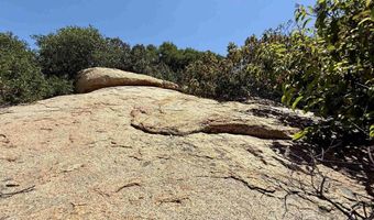 0 Mt. Olympus Valley Rd, Fallbrook, CA 92028