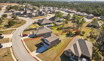 7131 Sonoma Dr, Biloxi, MS 39532