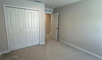 3785 BLUE MOUNTAIN Way, Apopka, FL 32712