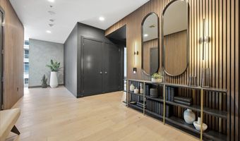 4575 Dean Martin Dr 307, Las Vegas, NV 89103