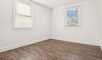 3014 TIOGA Pkwy, Baltimore, MD 21215