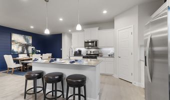 15136 SUPREME St, Aledo, TX 76008