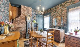 1508 Bond St, Asbury Park, NJ 07712