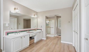 13375 Havelock Trl, Apple Valley, MN 55124