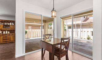 91-1186 Namahoe St, Kapolei, HI 96707