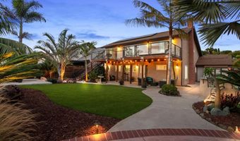 2285 Valley Rd, Oceanside, CA 92056