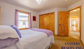 122 Sunset Rim, Cody, WY 82414