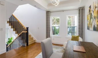 22477 Kent, Torrance, CA 90505