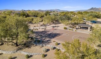 5434 E BARWICK Dr, Cave Creek, AZ 85331