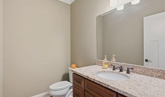 4217 Cripple Bush Ct, Apison, TN 37302