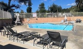 3909 Reche Rd 118, Fallbrook, CA 92028