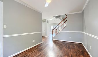 1204 ATHENS Ct, Bel Air, MD 21014