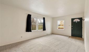 1605 6th St SE, Austin, MN 55912