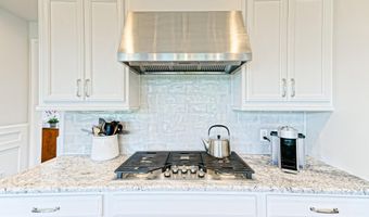 25083 LELAND Ave, Harbeson, DE 19951