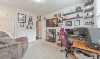 229 Gallant Fox, Acworth, GA 30102
