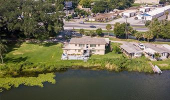 3637 N ORANGE BLOSSOM Trl, Orlando, FL 32804