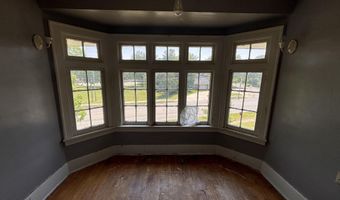 1407 Michigan Ave, Alma, MI 48801