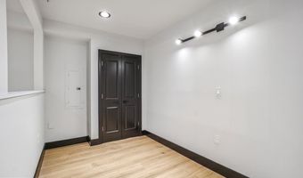 1806 FLORIDA Ave NW, Washington, DC 20009