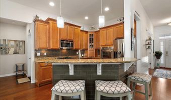 33275 BAYBERRY Ct, Dagsboro, DE 19939