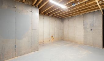 1073 S 4425 W, Cedar City, UT 84720