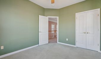 21590 MERION St, Ashburn, VA 20147