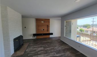 2511 Florentina, Alhambra, CA 91803