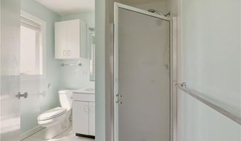 15 Hammersmith Rd 30A, Newport, RI 02840