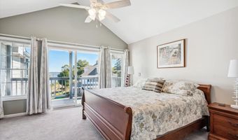 1 BAYVIEW Rd, Betterton, MD 21610
