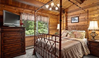 376 Country Club Dr, Incline Village, NV 89451