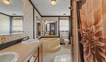 142 Hutton Ln, Bean Station, TN 37708