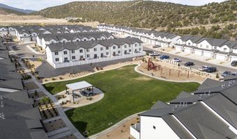 477 S May Dr, Cedar City, UT 84720